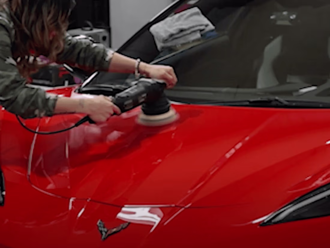 Cover image for car spa social media ad - YouTube