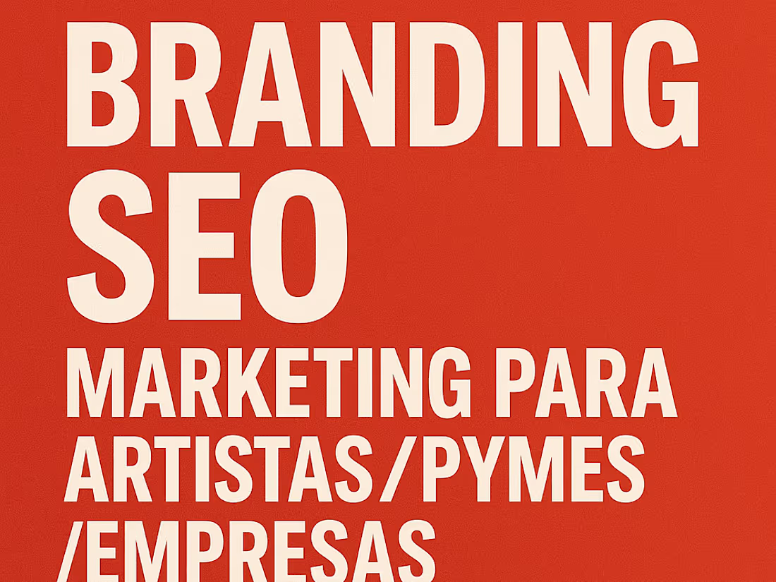 Cover image for Paid Social Media Ads Campaign