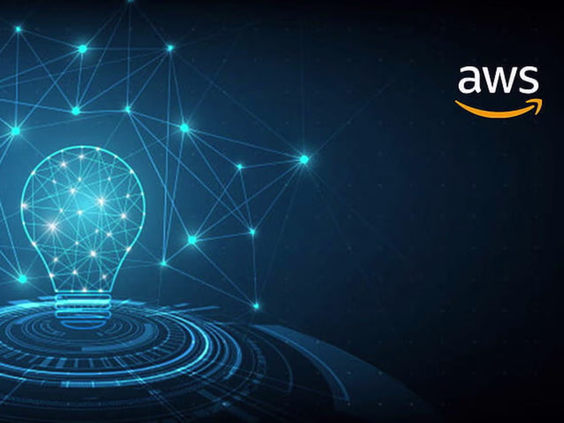 Cover image for Cloud Infrastructure Consultation