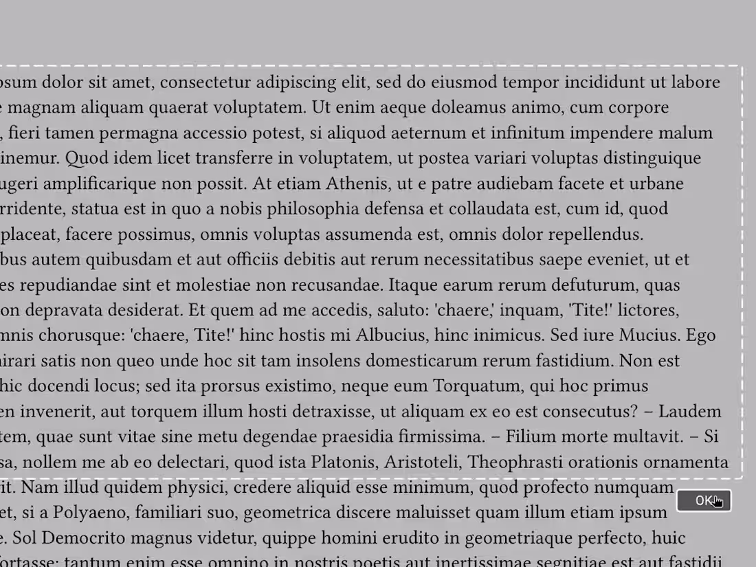 Cover image for screen-ocr is a Rust-based application for performing Optica...