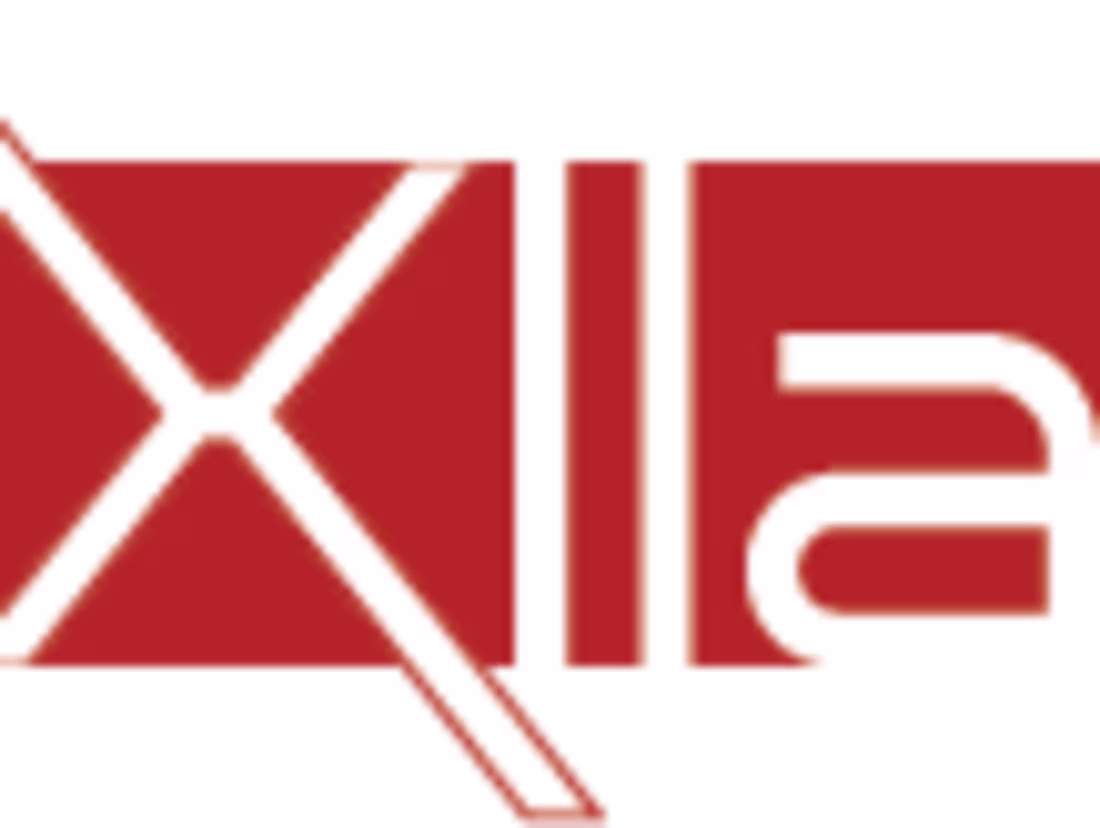 Cover image for Xllaa Sports - Get in the game with xllaa sports worldwide