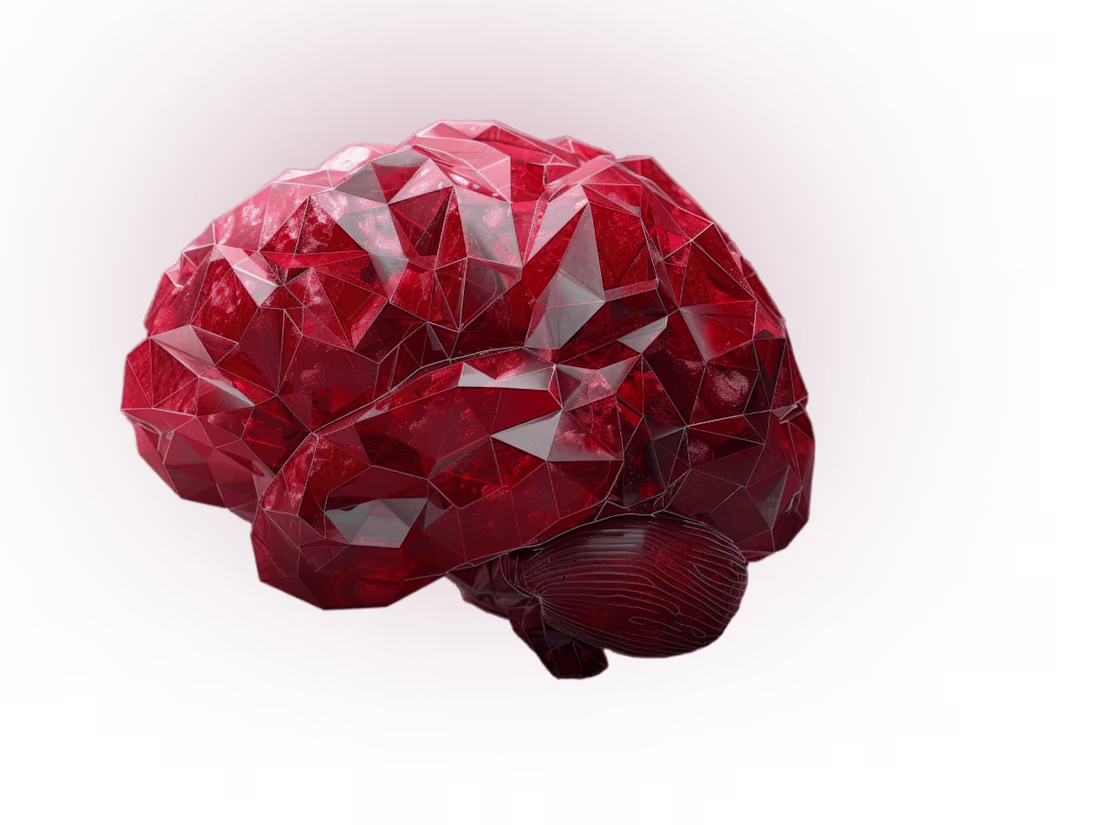 Cover image for FREEDOM Consulting Pitch Deck Creation