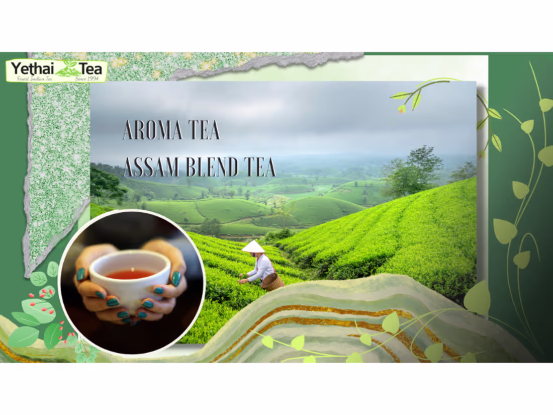 Cover image for Website banners