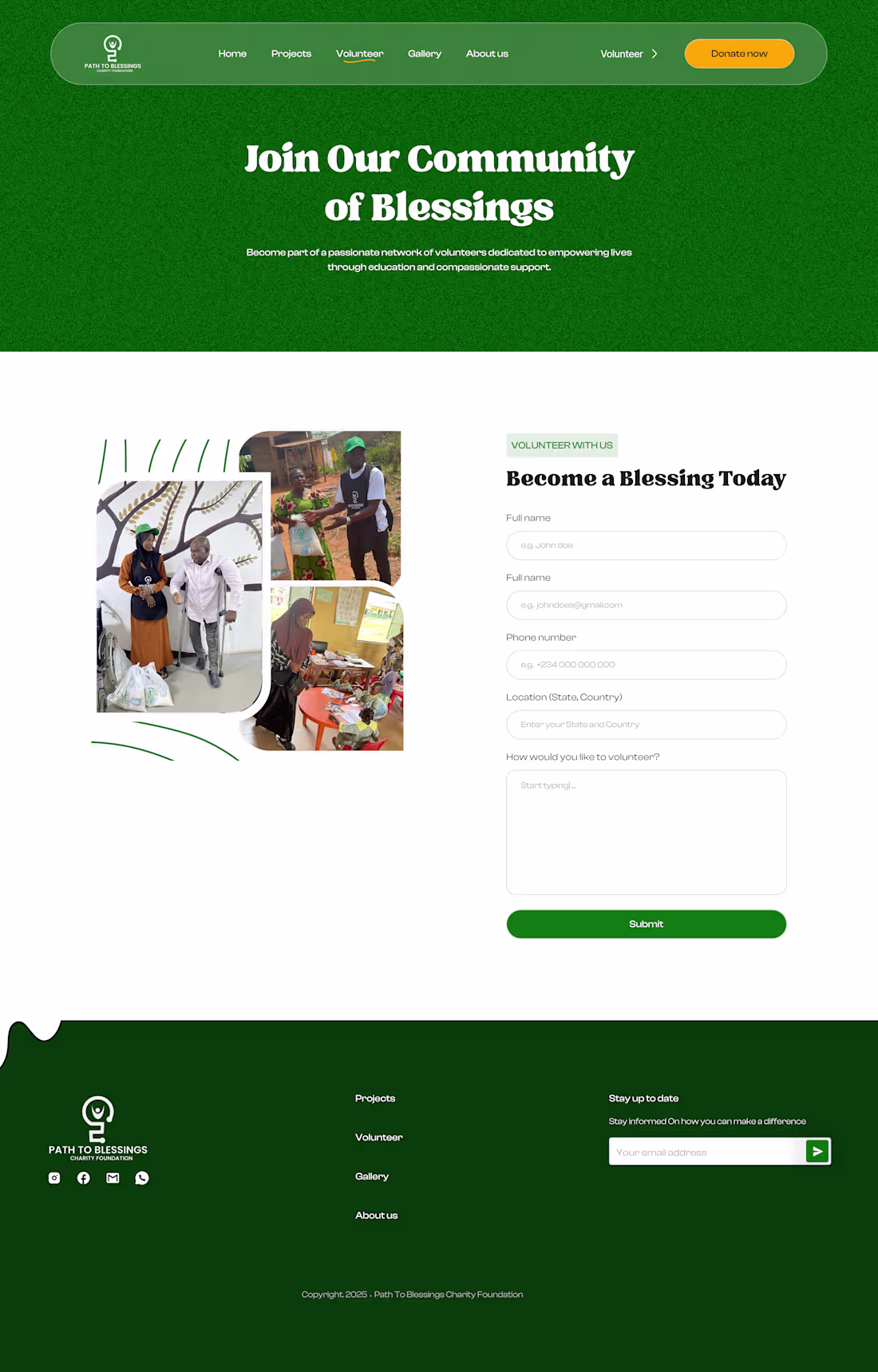 Cover image for Digging this one up from