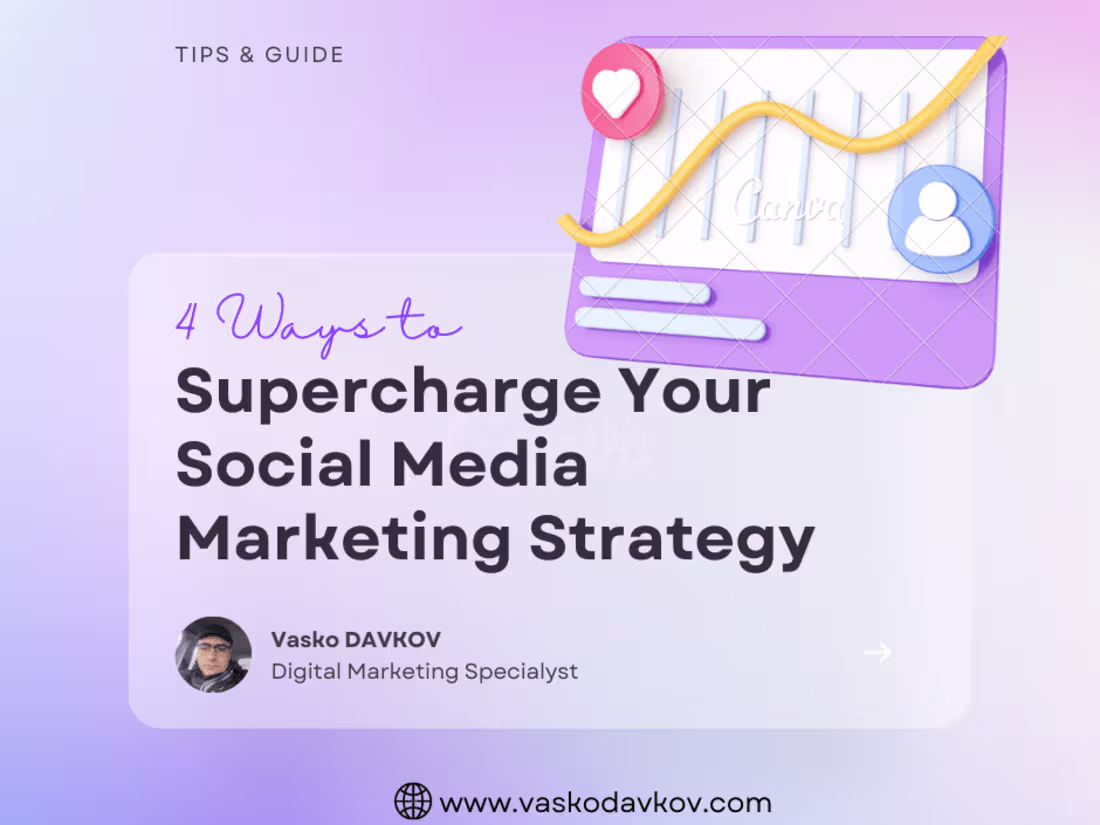 Cover image for Affiliate Marketer