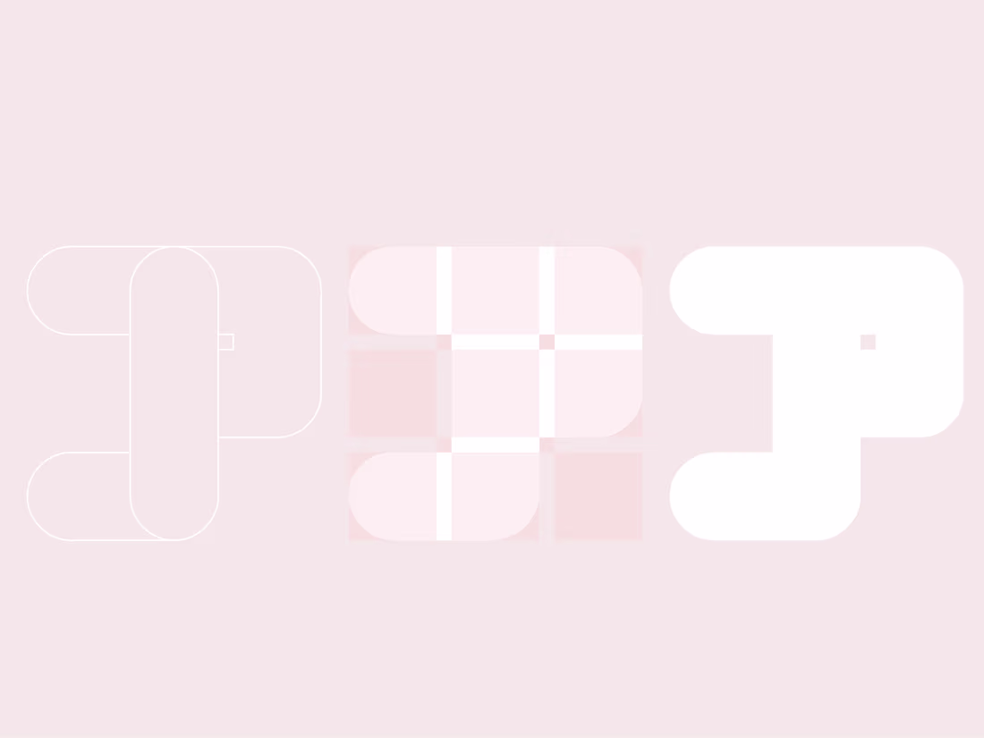 Cover image for Visual Identities That Speak Volumes: Bold, Impactful, Strategic