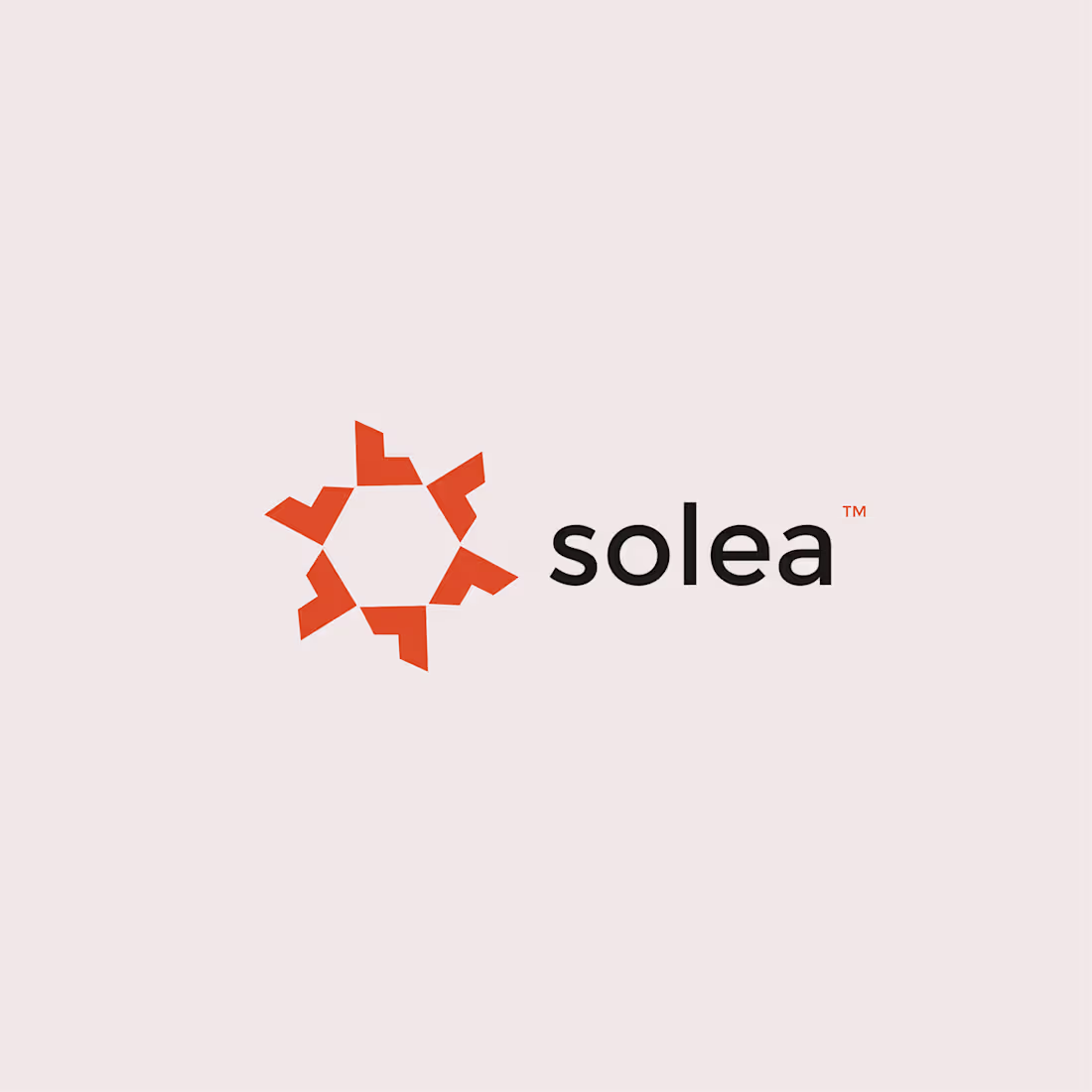 Cover image for Solea | Visual Identity