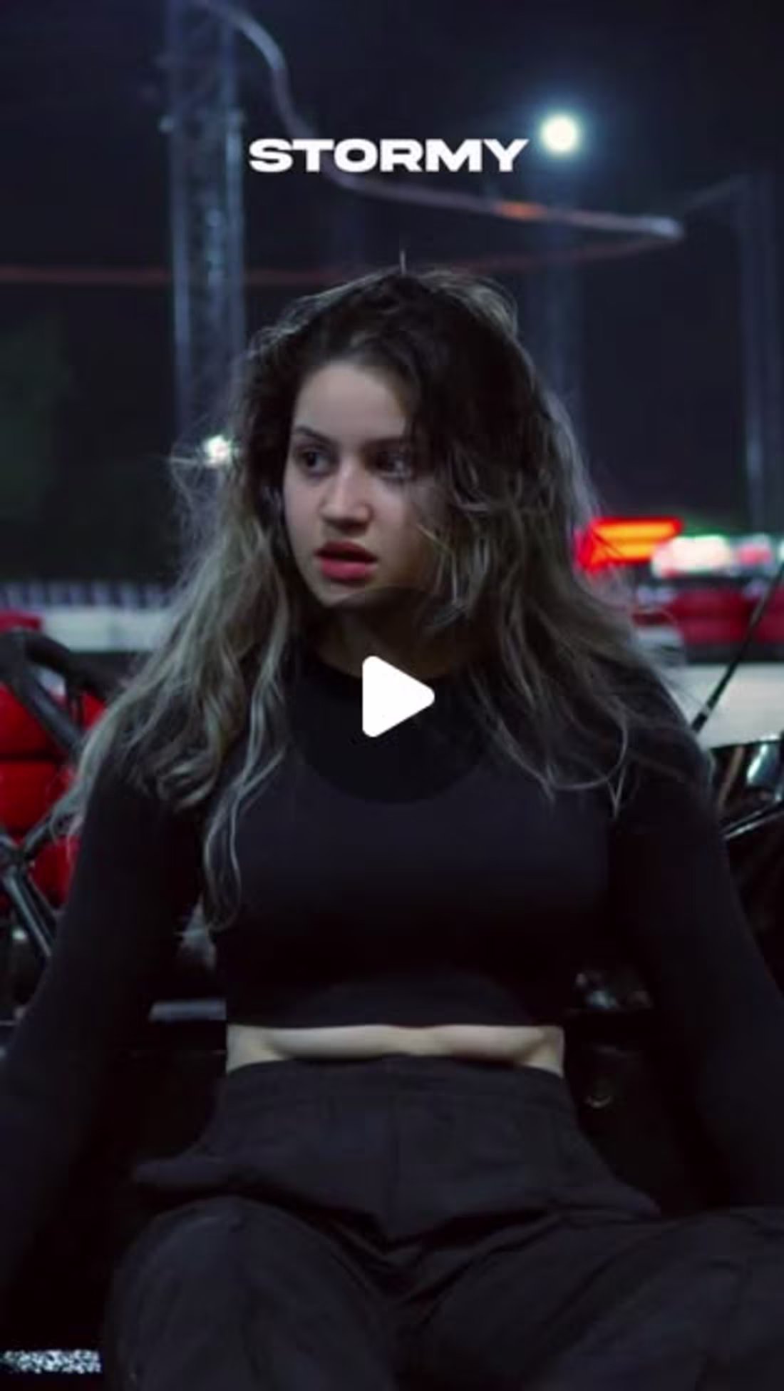 Cover image for Vandana Shivram on Instagram: “It’s getting cold isn’t it ? .
.…