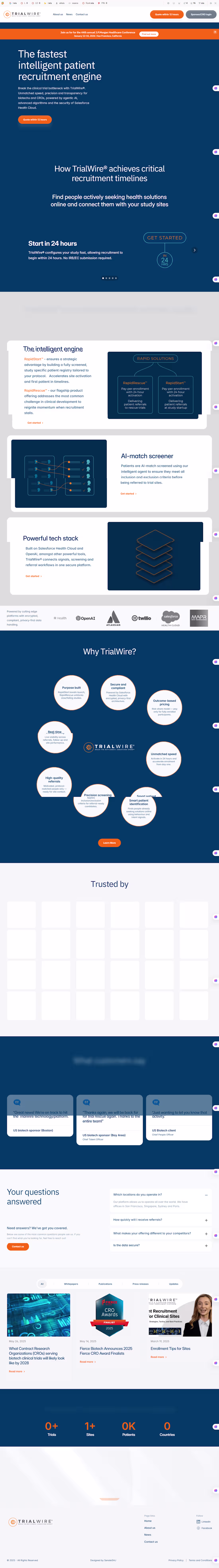 Cover image for Watch my framer website design.