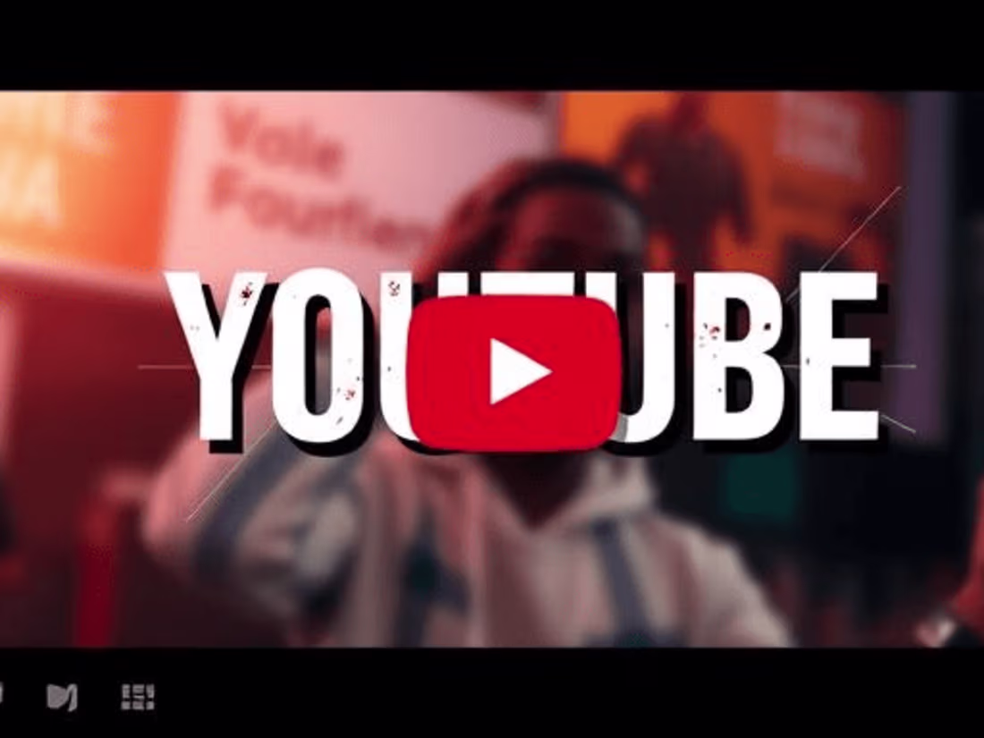 Cover image for Youtube Thumbnail