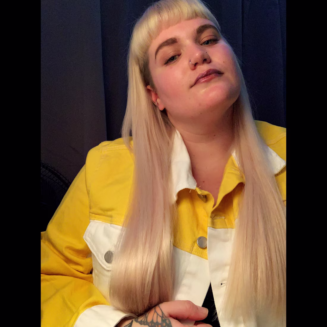 Cover image for Website Content