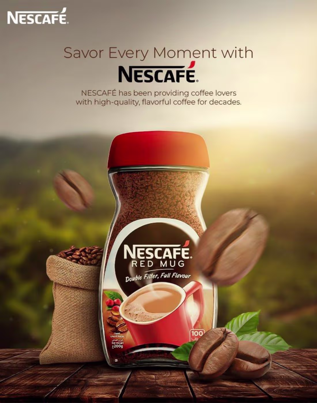 Cover image for Enhance Your Brand with Canva and AI-Powered Ad Designs