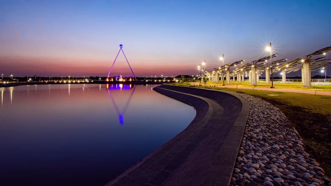 Cover image for Car Hire in Surat