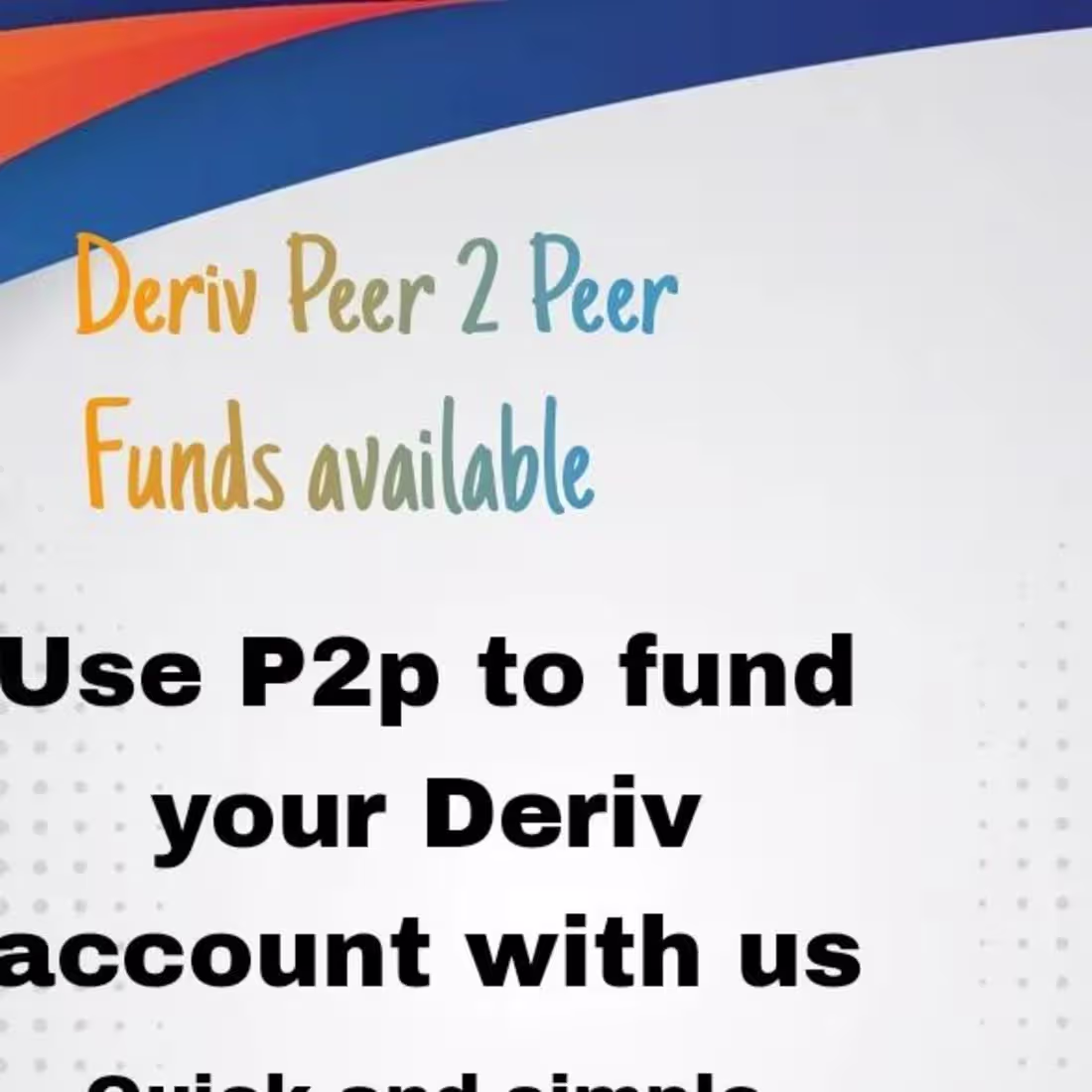 Cover image for Dominic Motshwaedi on Instagram: ”💯📌”