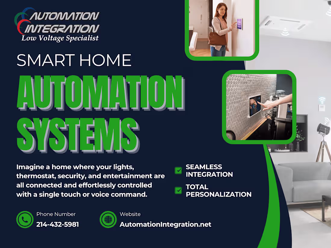 Cover image for Custom Branding Bundles for Small Business