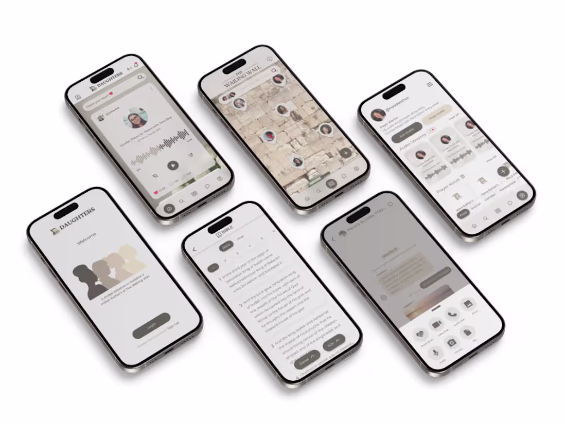 Cover image for Product Design