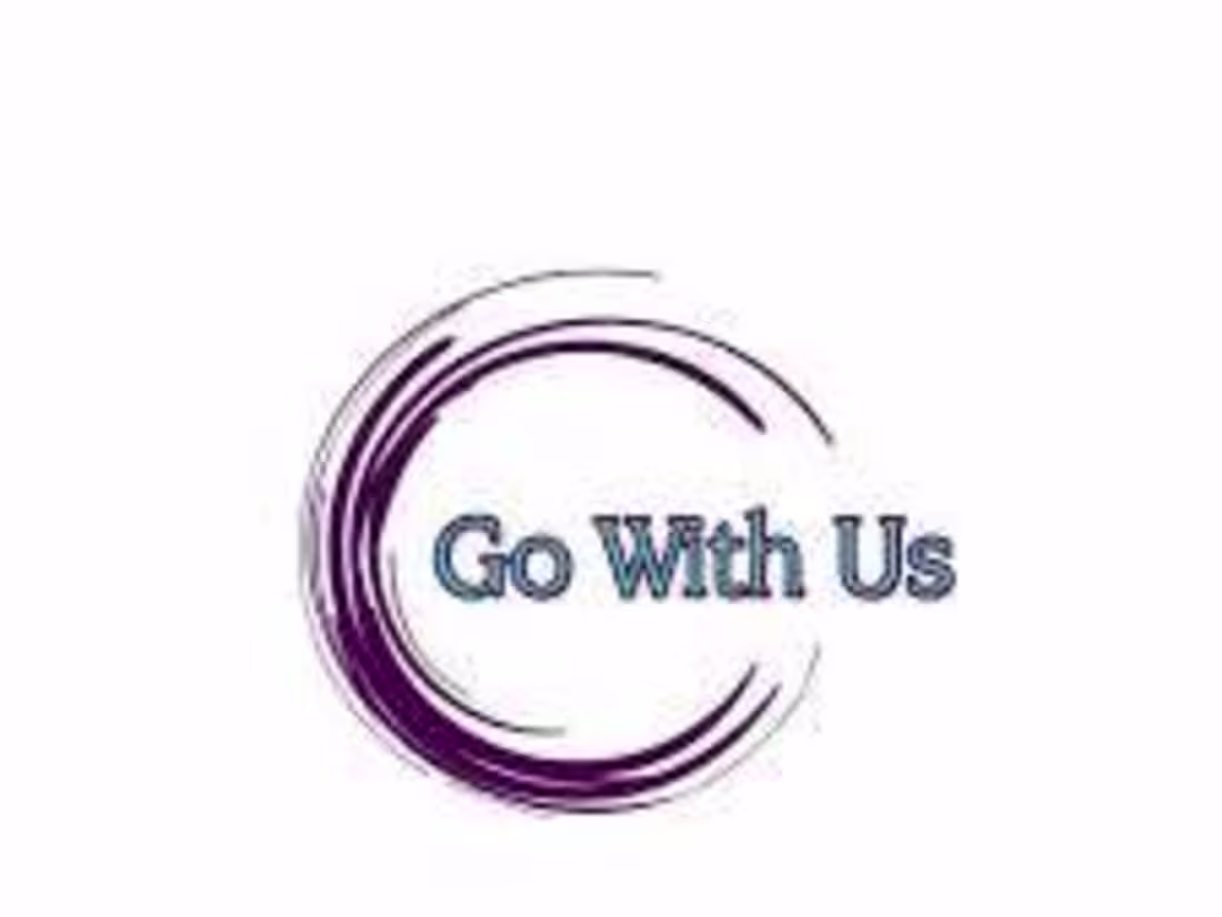 Cover image for Reservations Agent for Go National