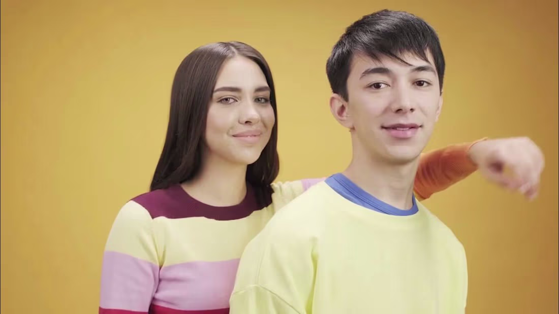 Cover image for Masculinity Crisis 101 - YouTube