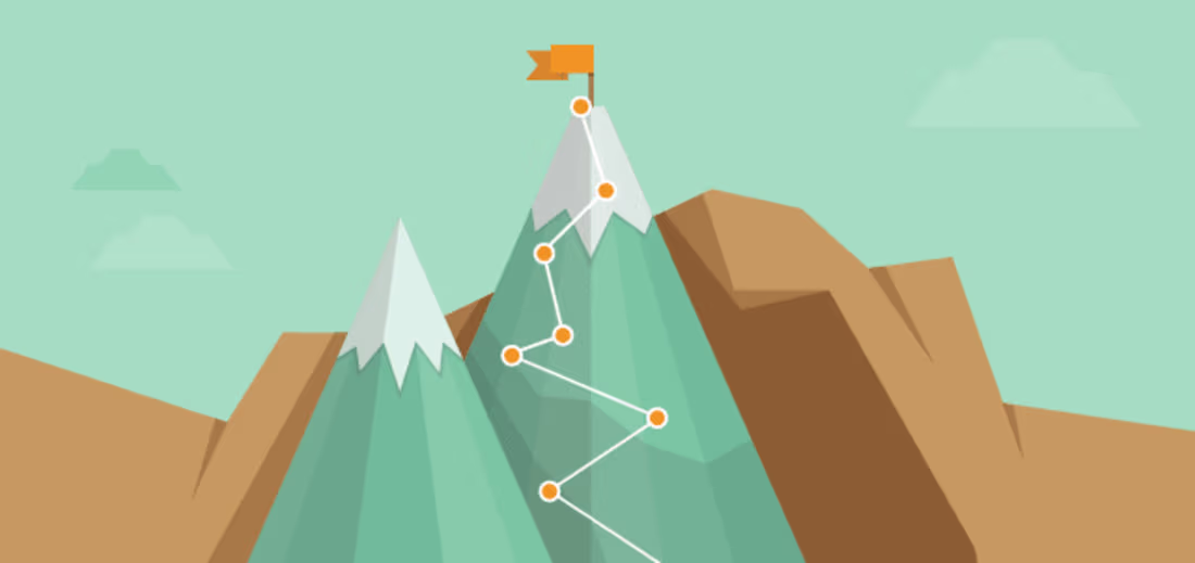 Cover image for HOW TO MAKE YOUR DREAMS COME TRUE OVERNIGHT: 