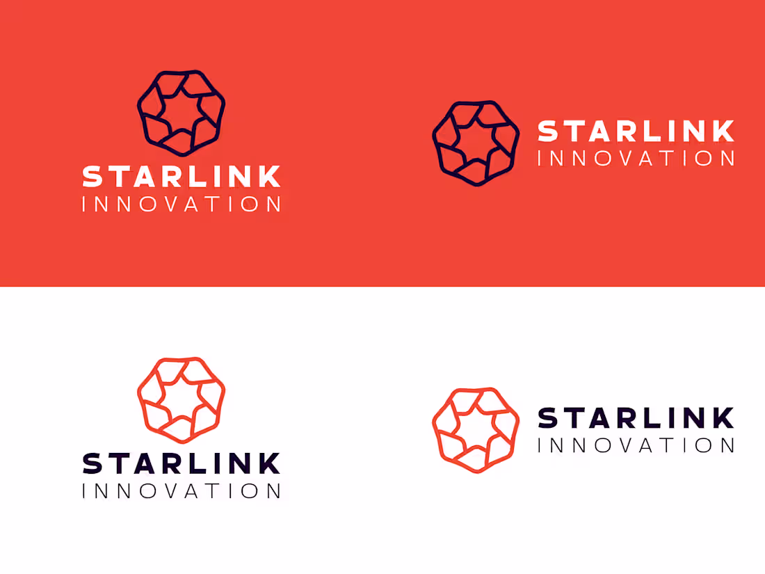 Cover image for Brand Identity Design