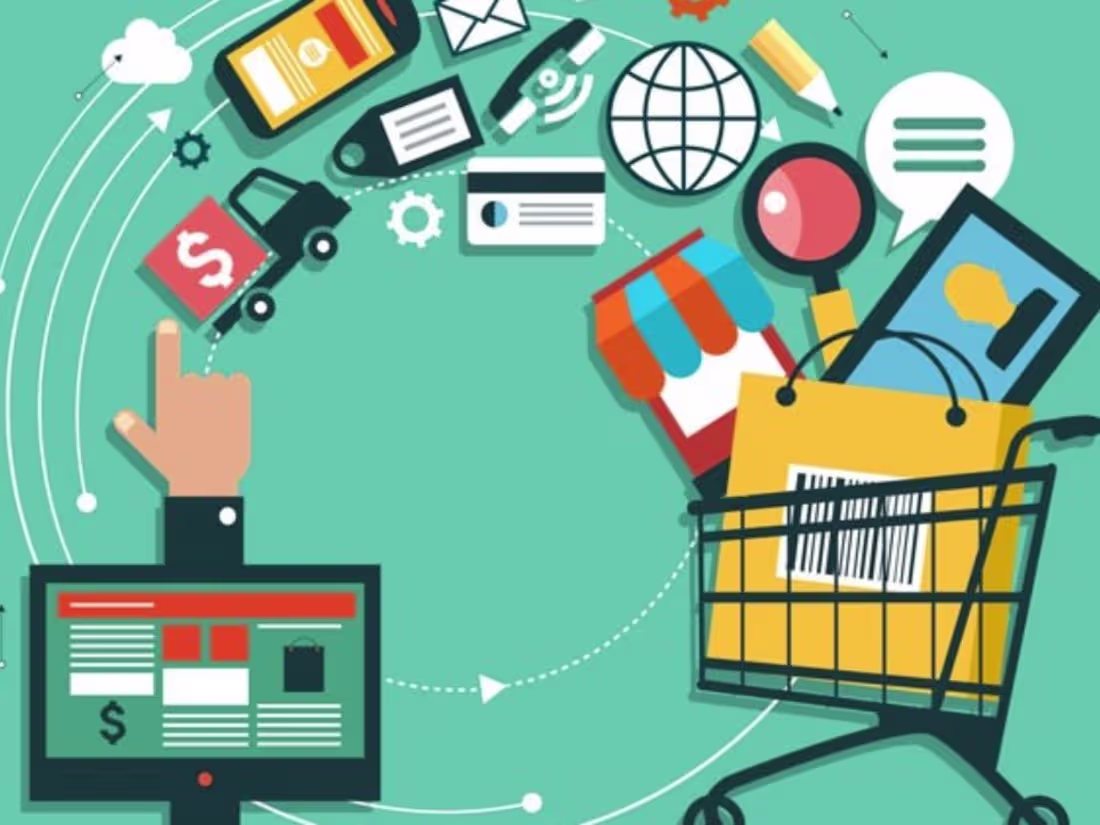 Cover image for Homepage