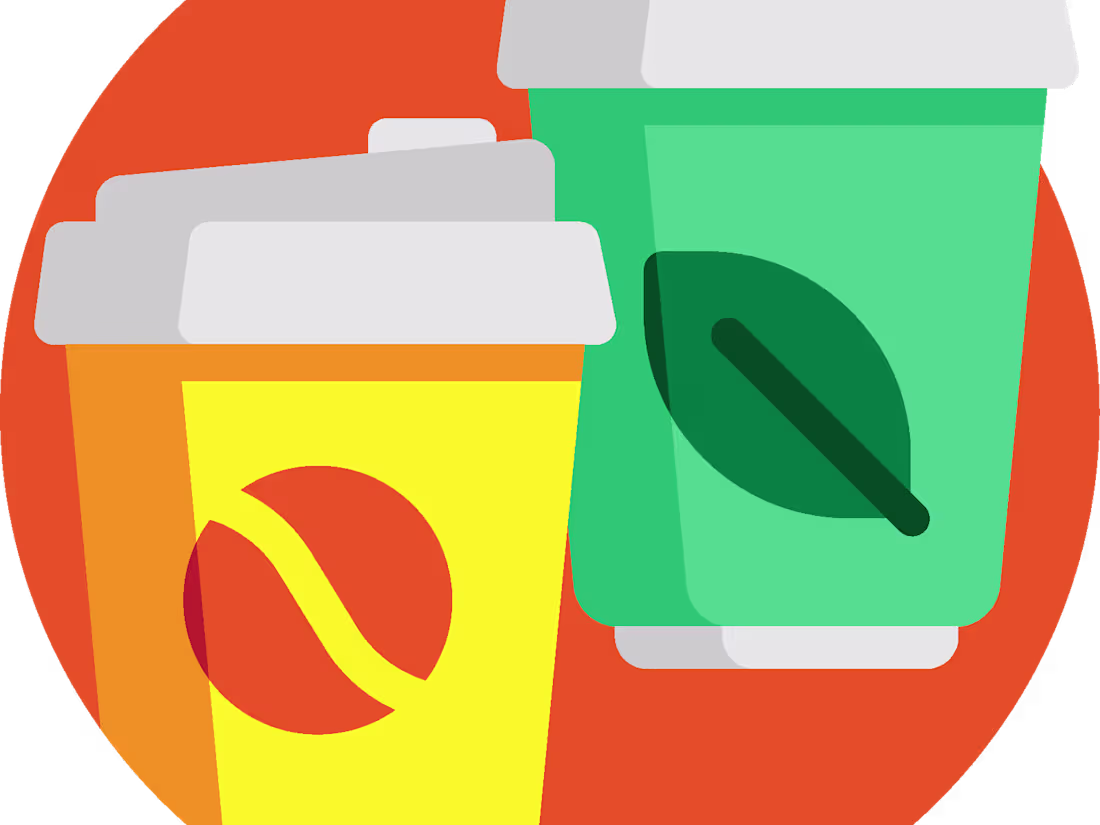 Cover image for scuola.bar