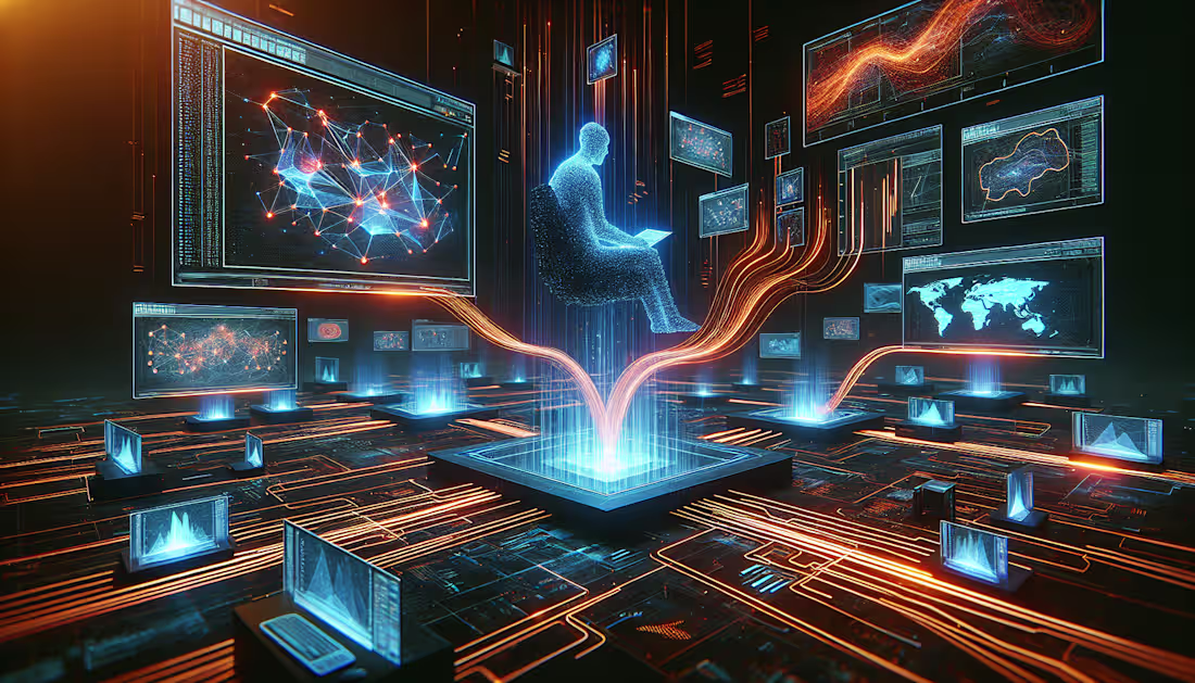 Cover image for Freelance Data Analysts: Mini-Projects That Test Their Real Skills