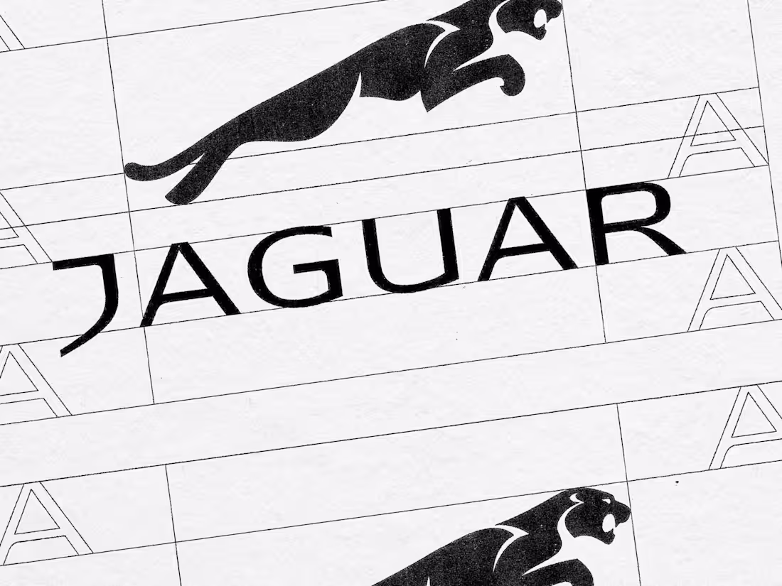 Cover image for Brand Identity Design