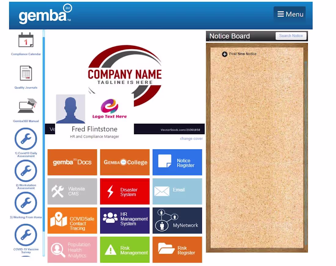 Cover image for PHP SaaS migrated to Laravel
