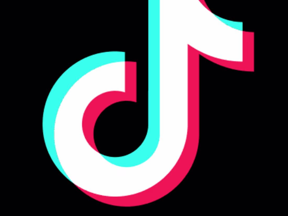 Cover image for TikTok Viral