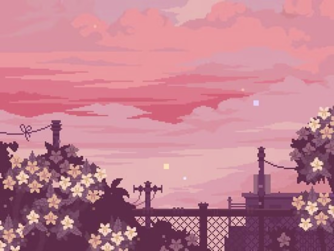 Cover image for The Imaginarium Chronicles: Journeys Through the Abyss"