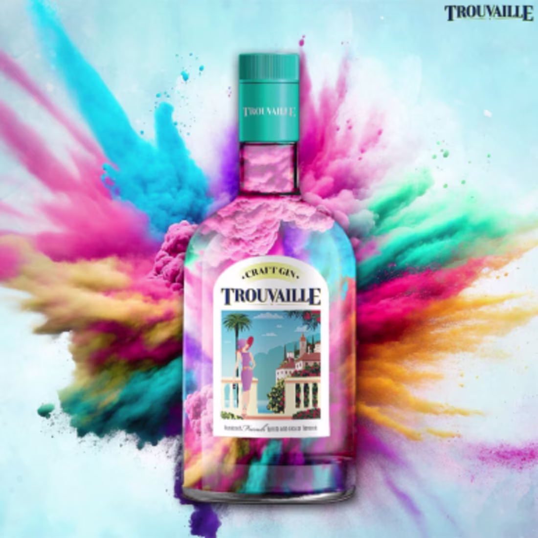 Cover image for Social Media Marketing Services