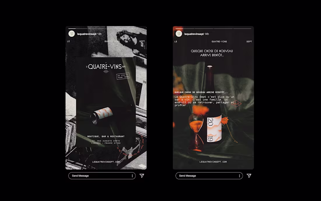 Cover image for Cross-Cultural Branding Project