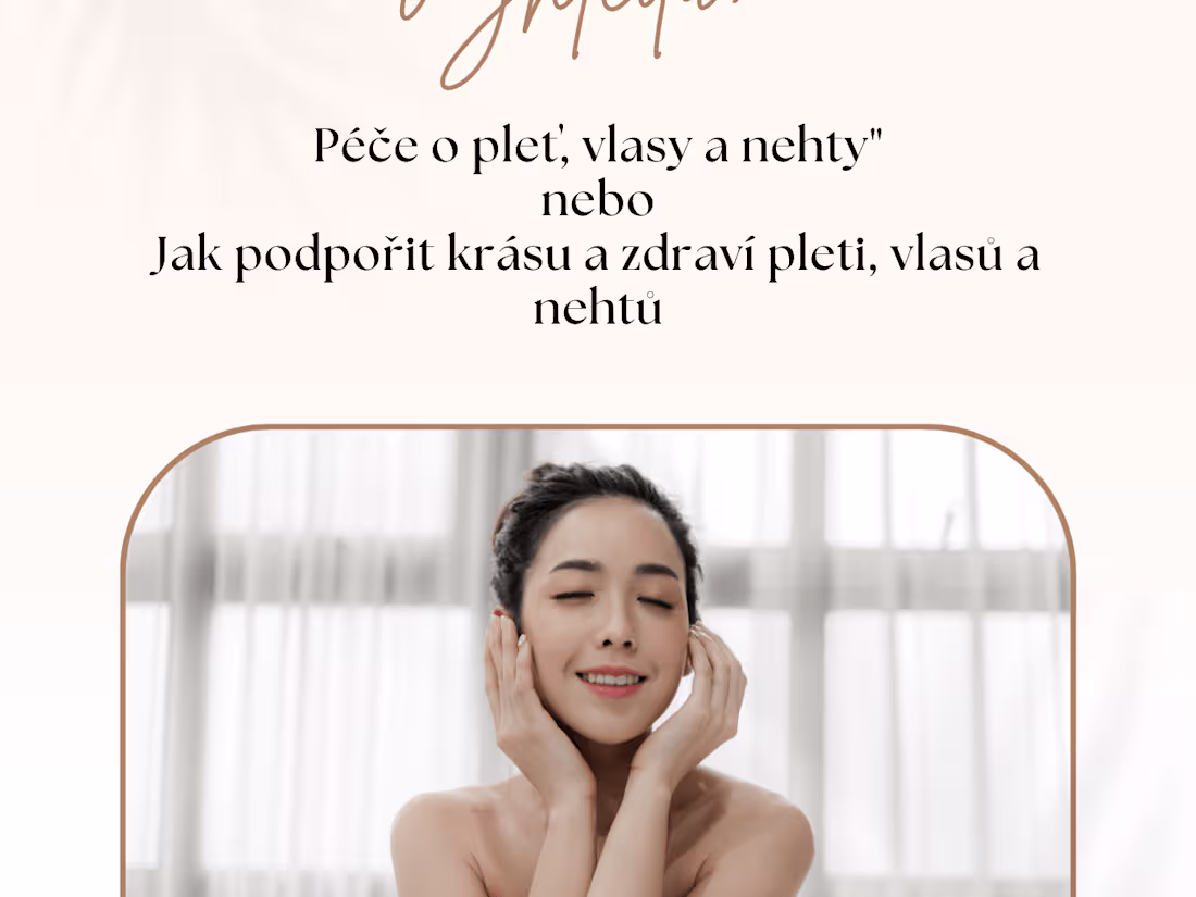 Cover image for Ebook