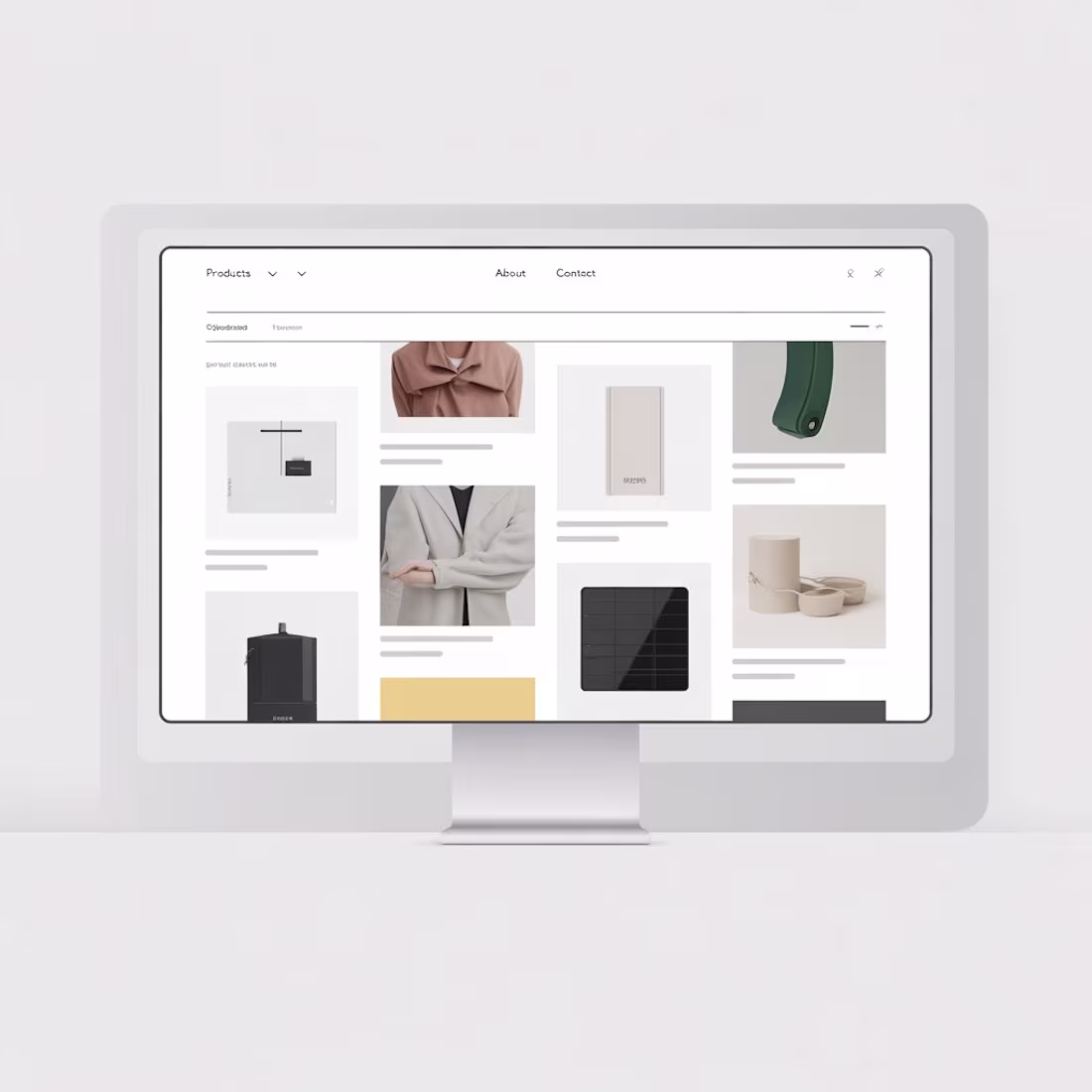 Cover image for Custom Shopify Build for Growth-Focused Brands