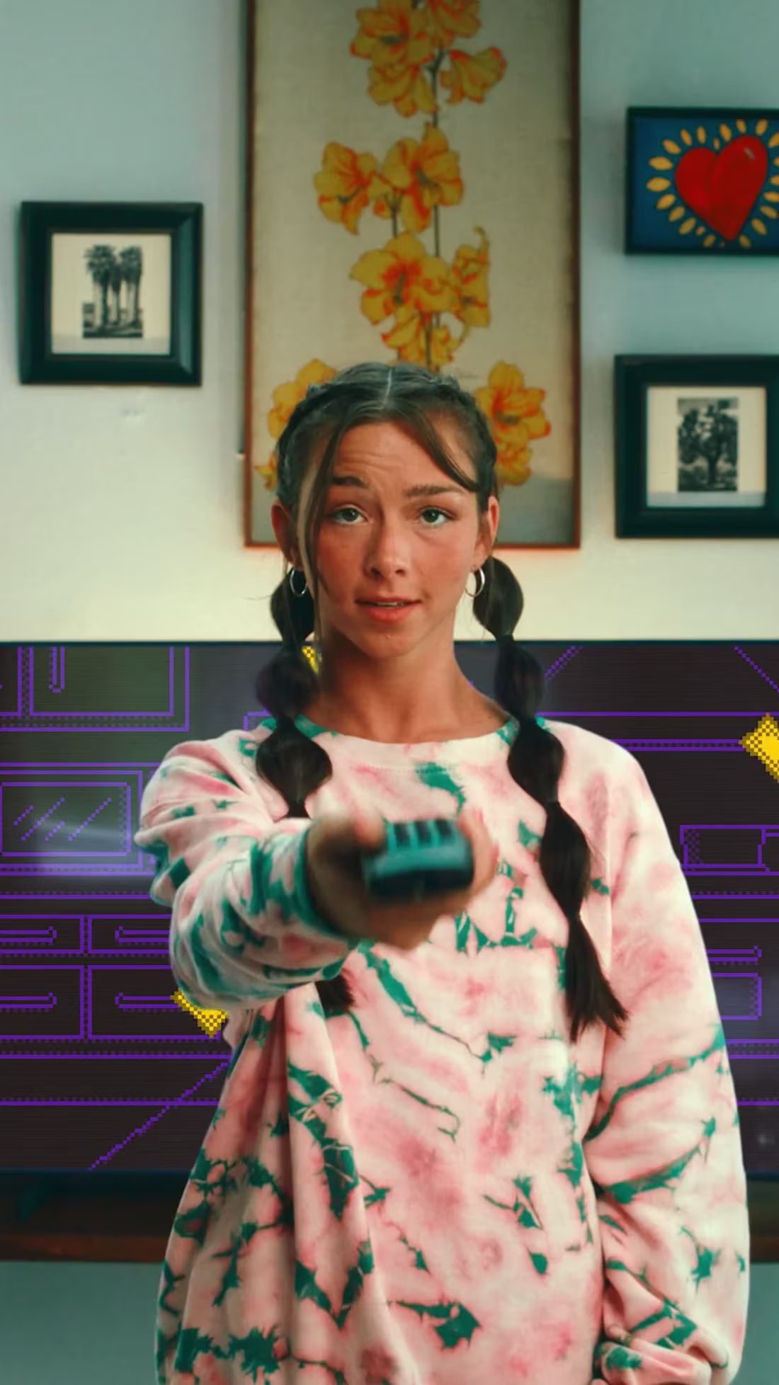 Cover image for [Totinos] Pause | 15sec