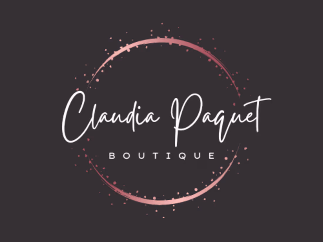 Cover image for Behance