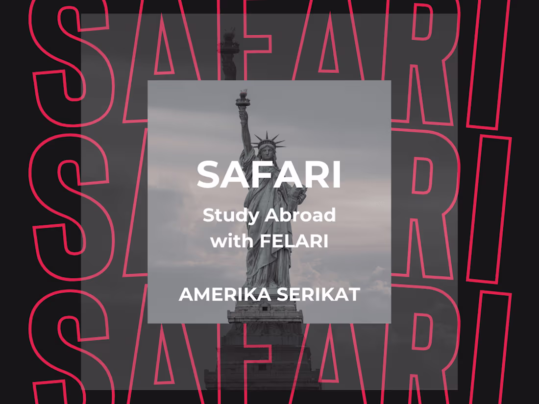 Cover image for Social Media Design