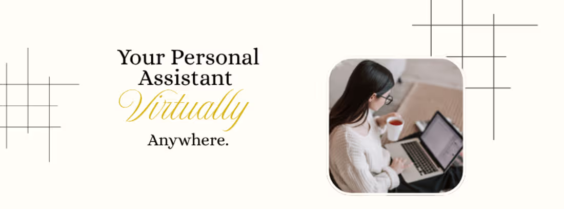 Cover image for Had my first call today!