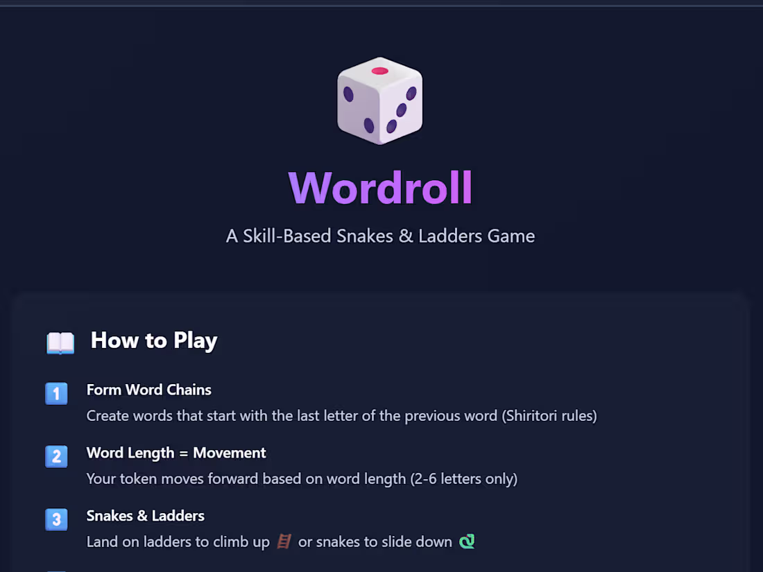 Cover image for Have you ever wondered if