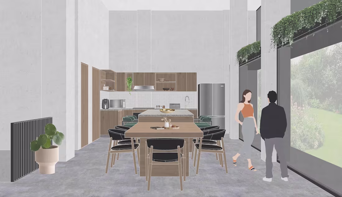 Cover image for FR Design guide