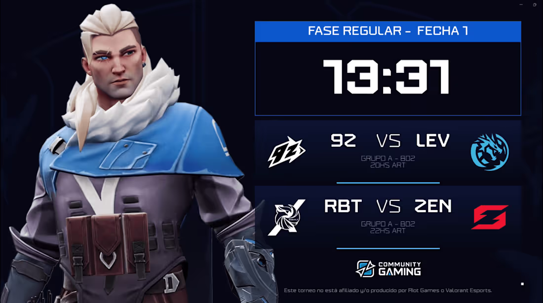 Cover image for UNDERGROUND LAS