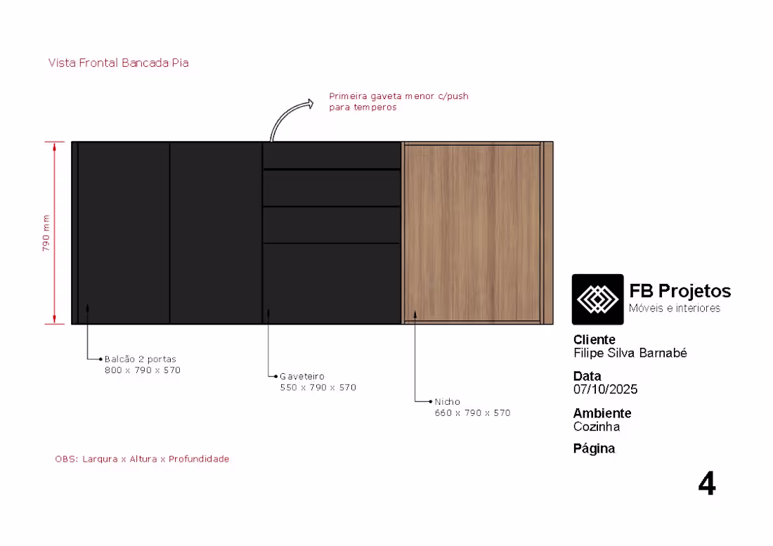 Cover image for Technical Drawing 2