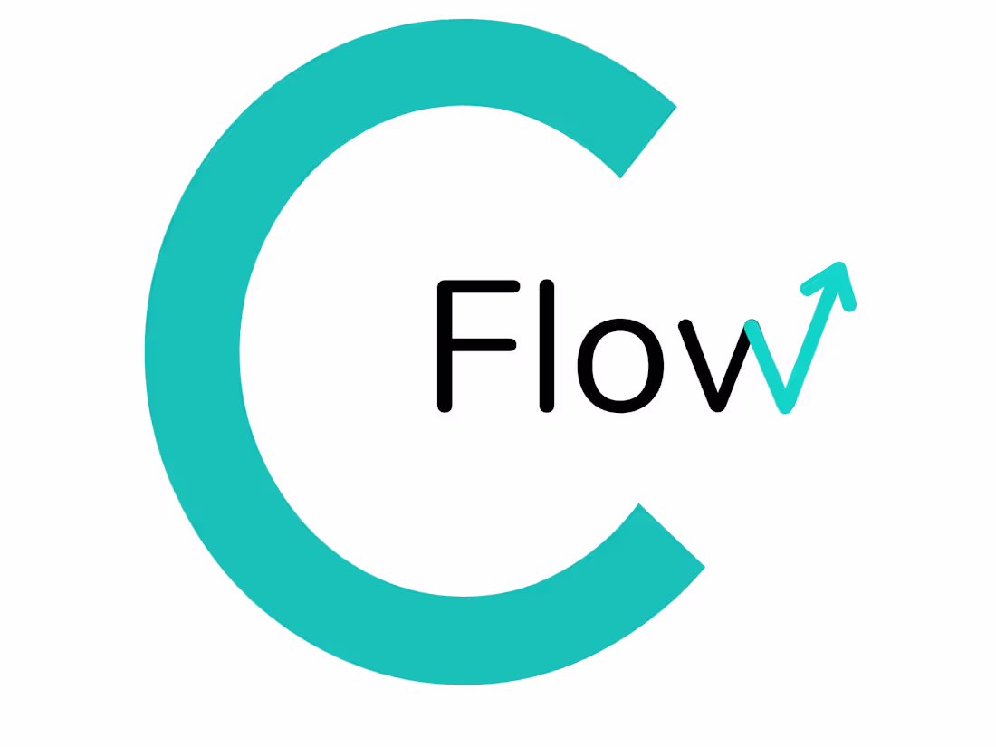 Cover image for Finance Management App