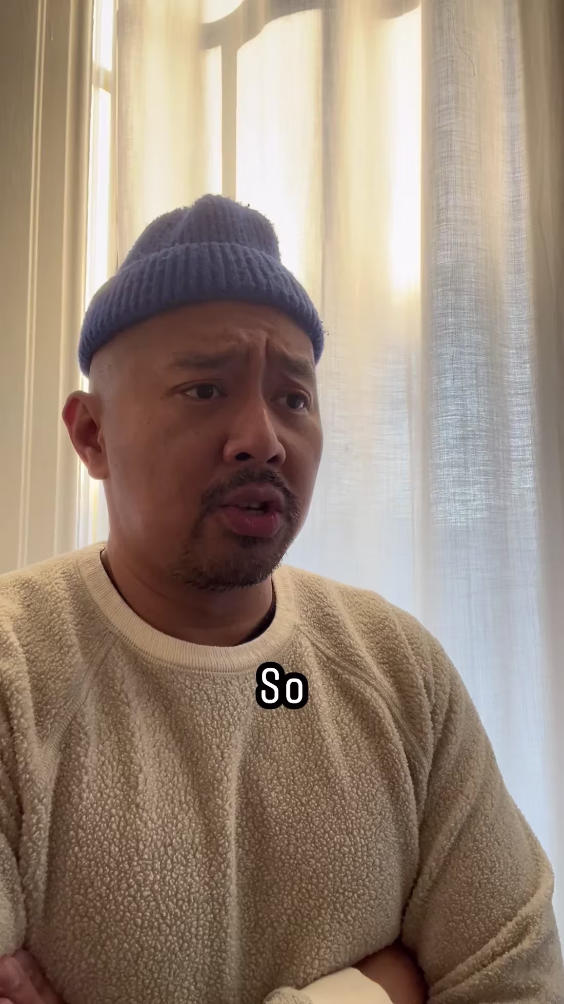 Cover image for Factor_ UGC