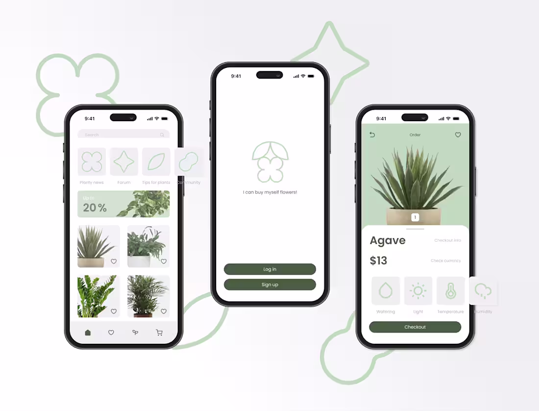 Cover image for E-commerce Shop 012