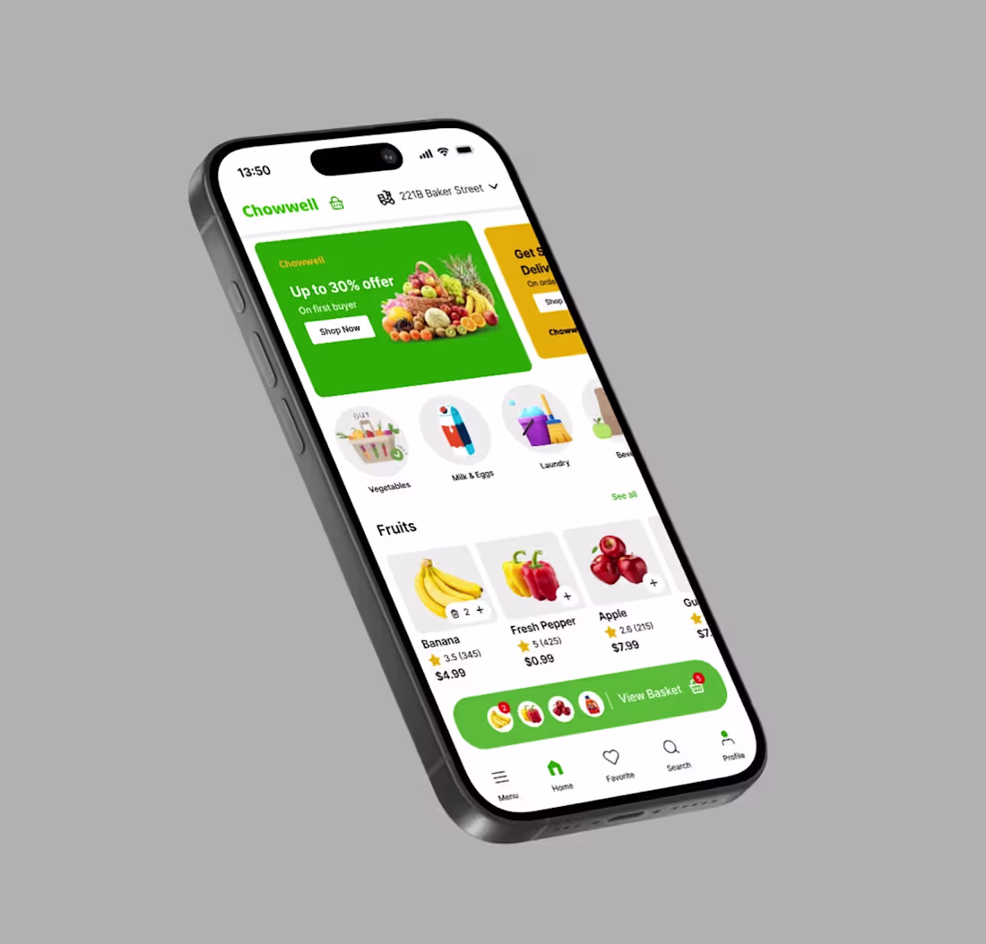 Cover image for This project tackles the challenge