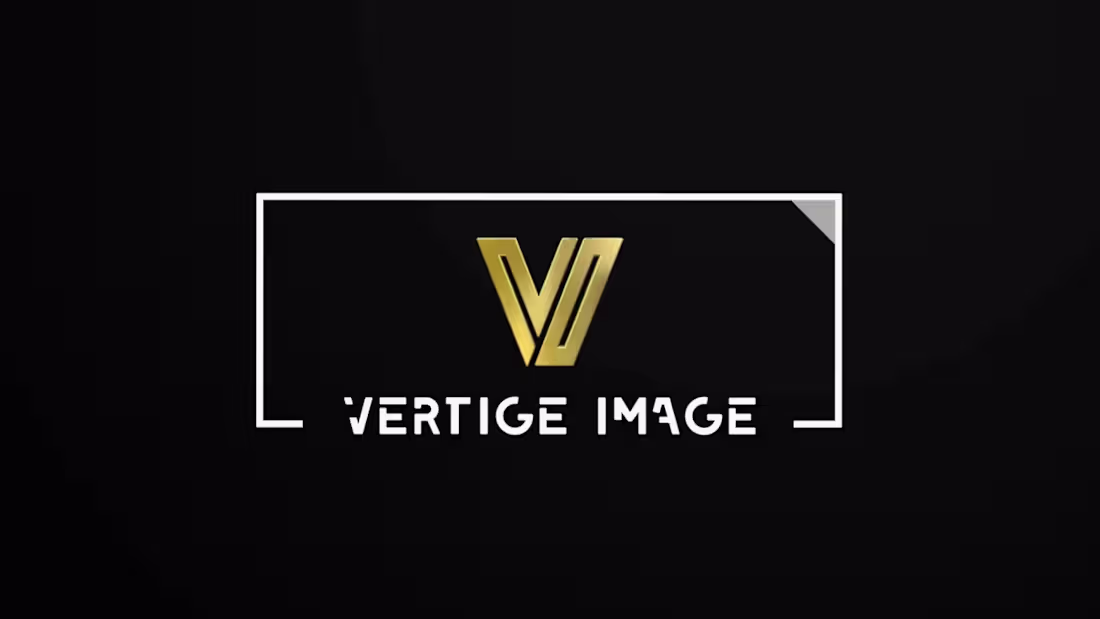 Cover image for 
Vertige Image: Corporate Video Production Company