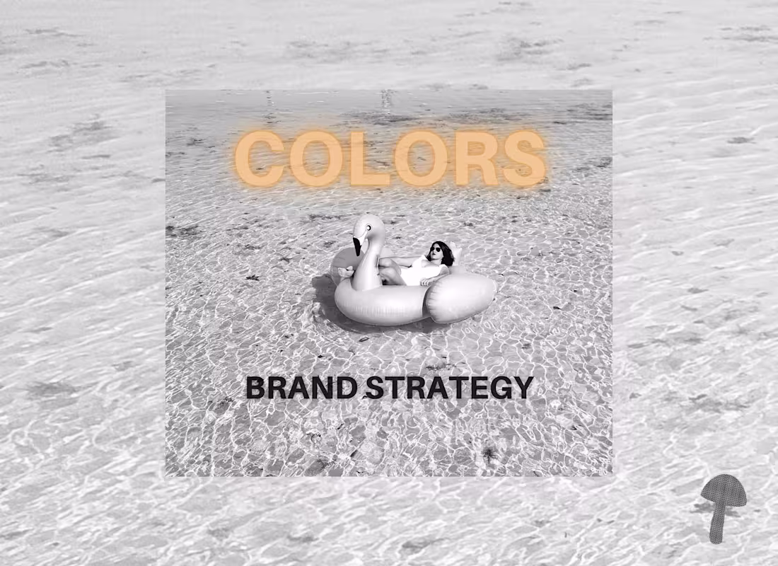 Cover image for Brand Voice Guide for DTC Psilocybin Start-Up 