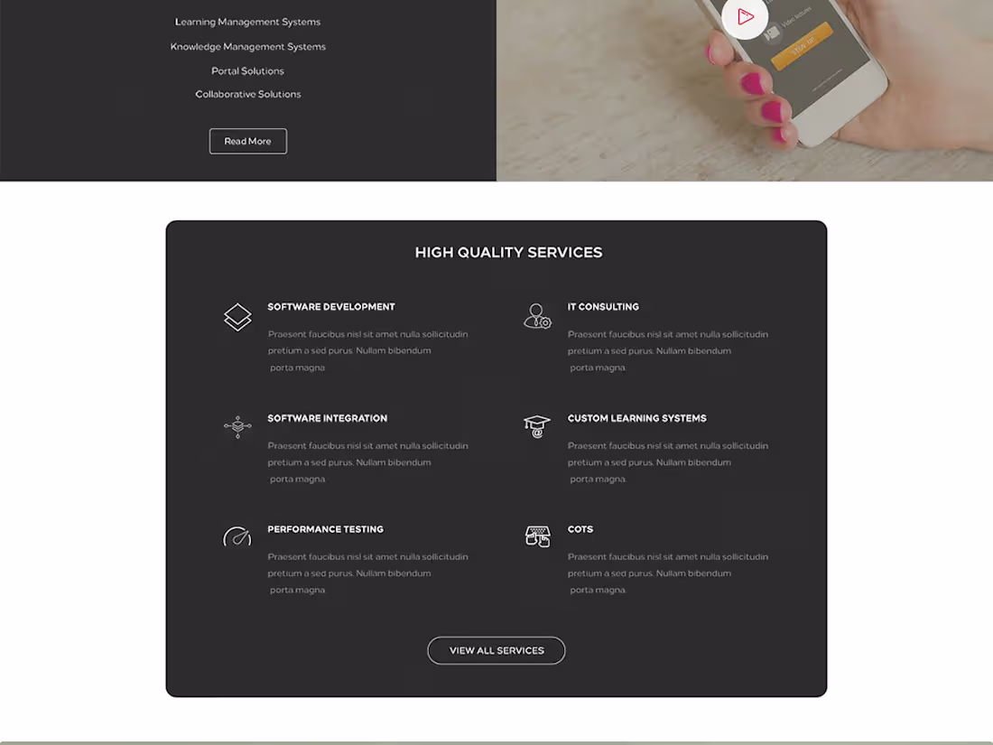 Cover image for Quantum Leap